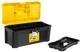 Ящик Stanley ESSENTIAL (STST75785-1) - зображення 3