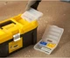 Ящик Stanley ESSENTIAL (STST75785-1) - зображення 7