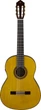 Классическая гитара YAMAHA CG-TA TransAcoustic - изображение 5