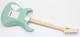 Электрогитара YAMAHA PACIFICA 112V (Sonic Blue) - изображение 3