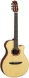 Класична гітара YAMAHA NTX5 (Natural) - зображення 1