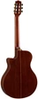 Класична гітара YAMAHA NTX5 (Natural) - зображення 2