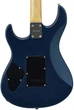 Електрогітара YAMAHA PACIFICA 612VIIX (Matte Silk Blue) - зображення 6