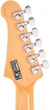 Електрогітара YAMAHA PACIFICA 612VIIFM (Root Beer) - зображення 5