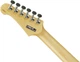 Електрогітара YAMAHA PACIFICA 612VIIX (Matte Silk Blue) - зображення 7