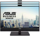 Monitor 27" ASUS BE27ACSBK - obraz 5