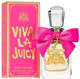 Парфумована вода для жінок Juicy Couture Viva La Juicy 50 мл (098691047695) - зображення 1