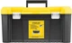 Ящик Stanley Essential STST75787-1 (3253561757877) - зображення 2