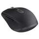 Мышка Logitech MX Anywhere 3S for Business Wireless/Bluetooth Graphite (910-006958) - изображение 5