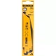 Полотно DeWALT пильное биметаллическое, быстрый пропил, 152 мм, 14 TPI, 5 шт (DT2361) - изображение 1