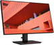 Monitor 27" Lenovo ThinkVision P27h-20 WLED 62DAGAT6EU - obraz 3