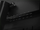 Monitor 27" Lenovo ThinkVision P27h-20 WLED 62DAGAT6EU - obraz 10
