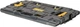 Адаптер для ящиков DeWalt TOUGHSYSTEM - TSTAK (DWST08017-1) - изображение 2