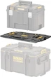 Адаптер для ящиков DeWalt TOUGHSYSTEM - TSTAK (DWST08017-1) - изображение 3