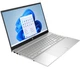 Ноутбук HP Pavilion 15 i5-1235U/16GB/512/Win11 Серебро - изображение 2