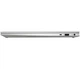 Ноутбук HP Pavilion 15 i5-1235U/16GB/512/Win11 Серебро - изображение 4