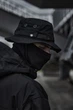 Панама Сафарі S (8037229) - изображение 4