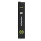 TDS метр Milwaukee (Милвоки) CD 600 - зображення 1