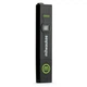 TDS метр Milwaukee (Милвоки) CD 600 - зображення 2