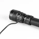 Портативный светодиодный фонарик VIDEX VLF-AT255RG 5000K - изображение 7