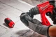 Компактная универсальная отвертка Milwaukee 8 в 1 (4932492807) - изображение 8