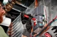 Прецизионная отвертка Milwaukee 4 в 1 (4932480584) - изображение 10