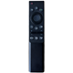 Пульт до телевізора SAMSUNG BN59-01363B Smart Control - изображение 1