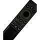 Пульт до телевізора SAMSUNG BN59-01363A Smart Control - изображение 2