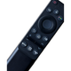 Пульт до телевізора SAMSUNG BN59-01363B Smart Control - изображение 2