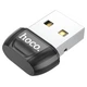 Адаптер USB на Bluetooth Hoco UA18 (V5.0, блютуз, 10 метрів, для комп'ютера та ноутбука, компактний) - зображення 1