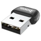 Адаптер USB на Bluetooth Hoco UA18 (V5.0, блютуз, 10 метрів, для комп'ютера та ноутбука, компактний) - зображення 4