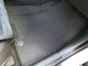 EVA килимки в салон Hyundai Tucson TL 2015-2020 - зображення 5