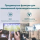 PoE-коммутатор TP-LINK TL-SG1005LP 5*1Гбит/с / PoE / метал - изображение 7