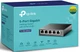 Przełącznik PoE TP-LINK TL-SG1005LP - obraz 3