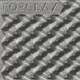 Килимок пінний FORCLAZ Trek 100 для трекінгу складаний сірий L - изображение 5