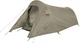 Палатка двухместная Ferrino Sling 2 Sand (99108NSS) - изображение 1