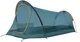 Намет двомісний Ferrino Sling 2 Blue (99108NBB) - зображення 2