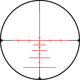 Оптичний приціл KONUS DIABLO 4-16x50 550 IR - зображення 6