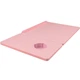Столик для ноутбука U&P Basic LT05U Pink (MM-LT05U-PK) - изображение 4