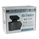 Автомобільний відеореєстратор Globex GE-117 - изображение 5