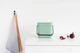 Бак для мусора Brabantia Sort&Go 3 л салатовый (211683) - изображение 5