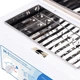 Сухожар для стерилізації Microstop M1 - зображення 2