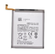 Акумулятор для Samsung A52/A525/S20 FE/G781 (EB-BG781ABY), 4500 mAh - зображення 1