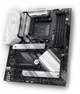 Материнская плата Asus ROG Strix B550-A Gaming Socket AM4 - изображение 10