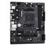 Материнська плата ASRock A520M-HVS Socket AM4 - зображення 9