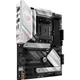Материнская плата Asus ROG Strix B550-A Gaming Socket AM4 - изображение 11