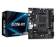 Материнська плата ASRock A520M-HVS Socket AM4 - зображення 11