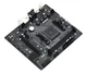 Материнська плата ASRock A520M-HVS Socket AM4 - зображення 13