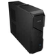 Корпус 1stPlayer S1-400SFX Black - изображение 2