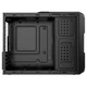 Корпус 1stPlayer S1-400SFX Black - изображение 3